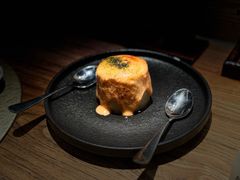 -筱田の食堂·izakaya(淮海中路店)