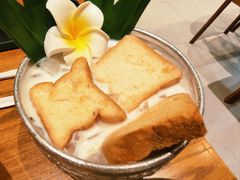 -婉泰·特色小吃·舂鸡脚(告庄二店)