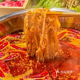 离开上海之前一定要去一次！！?