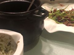 -东方红酒楼(知春路店)