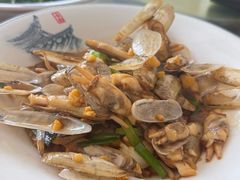 -洲晓鱻舟山海鲜(2号店)