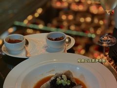 -北京四季酒店·采逸轩