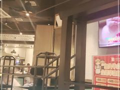 -八合里牛肉火锅(深圳光明大仟里二店)