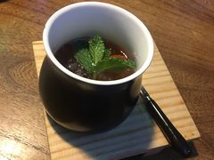 -雀舞云南菜(乐客城店)