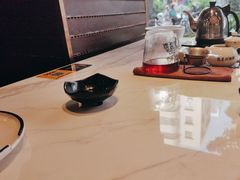 -武林厨神·粤式茶点(沙园2店)