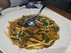 -宁海食府·涌宴(真和店)