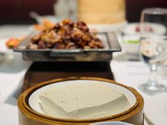 -四季民福烤鸭店(前门大栅栏店)