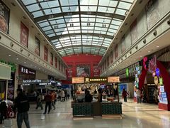 -万达广场(太原街店)