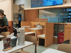 -雲物·云南小馆(好悦天地店)