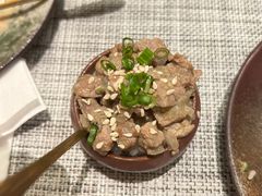 -戏作寿司(观音桥店)