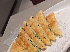 -蝎王府羊蝎子(西直门店)