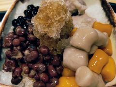 -鲜芋仙MeetFresh(万达店)