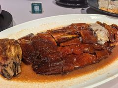 -陶陶居·雅园(凯华国际店)