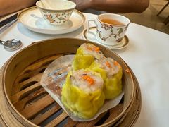 -潮皇食府·专注潮汕菜26年(国贸总店)