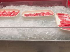 -怡咖啡自助餐(宁波香格里拉店)