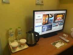 -如家酒店·neo(杭州西湖南宋御街定安路地铁站店)