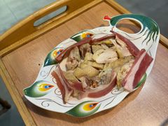 -大理董·董家小厨野生菌火锅(古城旗舰店)