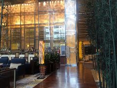 -天津君隆威斯汀酒店