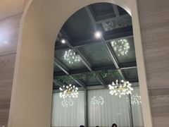 -香蜜轩·粤菜·宴会(世界之窗店)