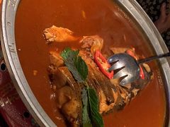 -解家河南菜(金水路店)