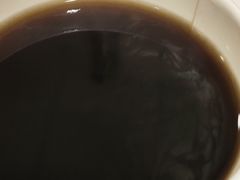 -麦当劳(天兴罗斯福店)