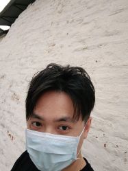 点击看大图 -Kraemer Paris苏豪路易士·嘉玛发廊