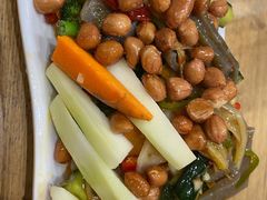 -福缘厚饺子