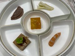 -新光酒家·河豚·海鲜·蟹料理(浦东店)