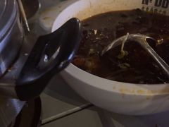 -No.DD戳子烧烤·江湖菜(北京总店)