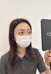 -Four Seven·半永久纹眉