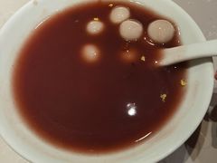 -松鹤楼面馆(飞州国际广场店)
