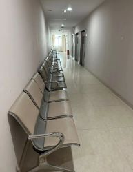 -深圳港龙妇产医院