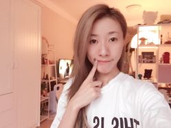 -Tipo Hair salon（明星）店