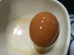 -鲁毓鲜蓬莱小面(黄山路店)