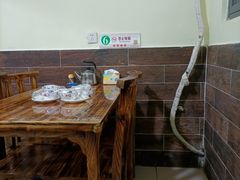 -朗妈私房菜(婺女州店)