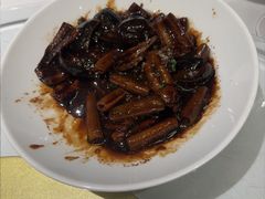 -老吉士(环贸iapm店)