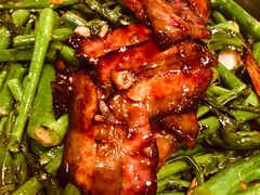 -农汤老店(顺联公园里店)