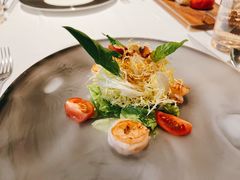 -Tomato&Pepper西餐厅