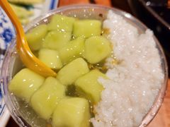 -周小明火锅(黑金冠社区店)