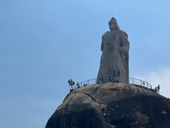 -鼓浪屿·皓月园