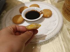 -乐和餐饮(活力源店)