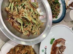 -紫光园(顺义店)