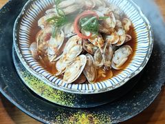 -豫江南川湘料理(岗顶六店)