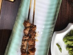 -臻馆小龙虾
