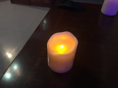 -图灵谜境剧情密室&实景剧本(南山店)