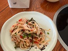 -余庆乡村剔骨鸭(余庆总店)