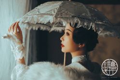 点击看大图 -持熹光年写真体验馆