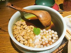 -吃饭皇帝大(解放西路店)