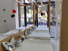 -MUE·沐懿(新浙北悠漫街店)
