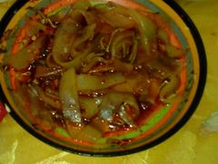 android_upload_pic-苏莱特色牛骨滩羊手抓馆(长城东街总店)